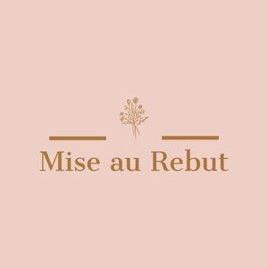 Meet your Posher, Alexandria